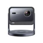 Hisense C2 Smart Mini Projektor