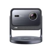 Hisense C2 Smart Mini Projektor