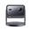 Hisense C2 Smart Mini Projektor