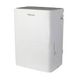 Hisense D20HW