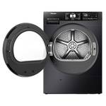 Hisense DH3S802BB3