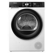 Hisense DH3S802BW3 Vergleich