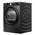 Hisense DH3S902BBCC