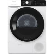 Hisense DHGA901NL Vergleich