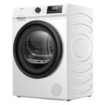 Hisense DHQE800BW2