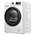 Hisense DHQE800BW2