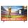 Hisense E6NT (2024)