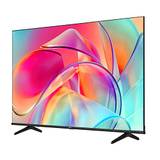 Hisense E7KQ (2023)