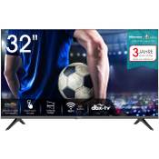 Hisense 32AE5500F Vergleich