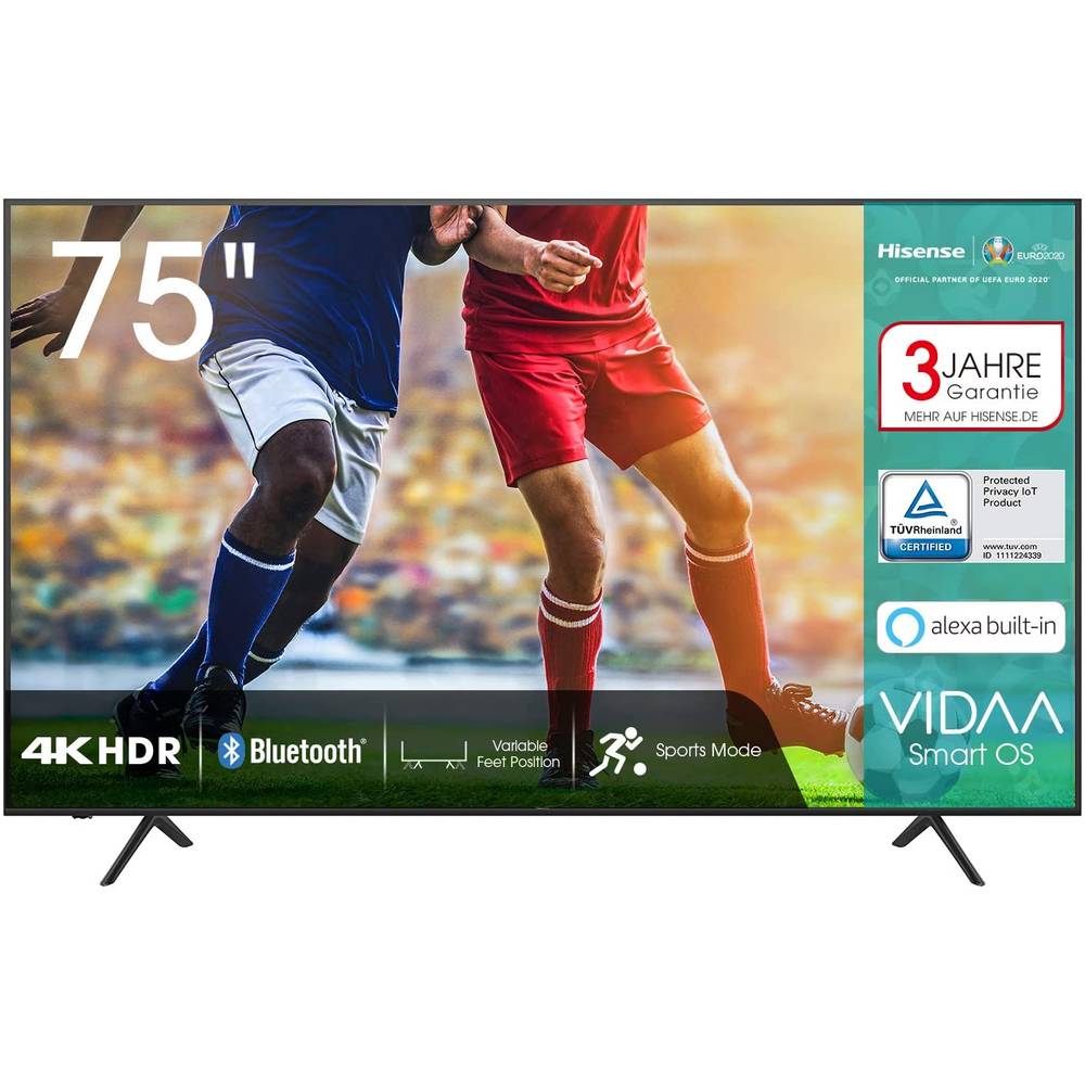 75 (number) visual data 7