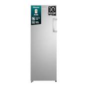 Hisense FF3N229NEIC