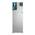Hisense FF3N229NEIC