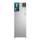Hisense FF3N229NEIC