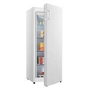 Hisense FV191N4AW2 Vergleich