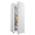 Hisense FV191N4AW2