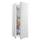 Hisense FV191N4AW2