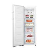 Hisense FV298N4AWC Vergleich