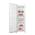 Hisense FV298N4AWC