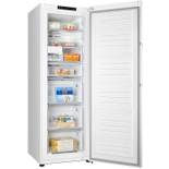Hisense FV306N4CW2