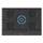Hisense GG773B
