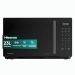 Hisense H23MOBS4HI