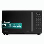 Hisense H23MOBS4HI Vergleich