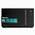 Hisense H23MOBS4HI