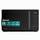 Hisense H23MOBS4HI