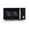 Hisense H25MOBS1HC