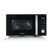 Hisense H25MOBS1HC