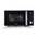 Hisense H25MOBS1HC