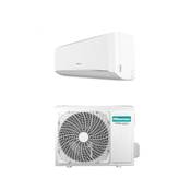 Hisense Halo+ Vergleich