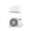 Hisense Halo+