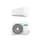 Hisense Halo+