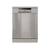 Hisense HI620D10X Vergleich