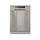 Hisense HI620D10X
