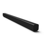 Hisense HS205G