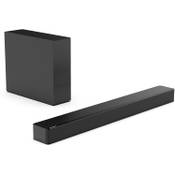 Hisense HS2100