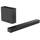 Hisense HS2100