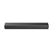 Hisense HS214 Vergleich