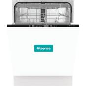 Hisense HV661C60 Vergleich