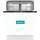 Hisense HV661C60