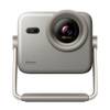 Hisense Laser Mini Projector M2 Pro