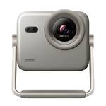 Hisense Laser Mini Projector M2 Pro