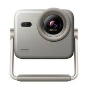 Hisense Laser Mini Projector M2 Pro