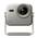 Hisense Laser Mini Projector M2 Pro