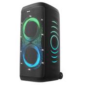 Hisense Party Thunder