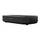 Hisense PL1SE