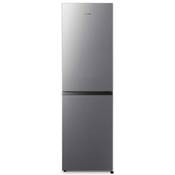 Hisense RB327N4AD2