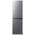 Hisense RB327N4AD2